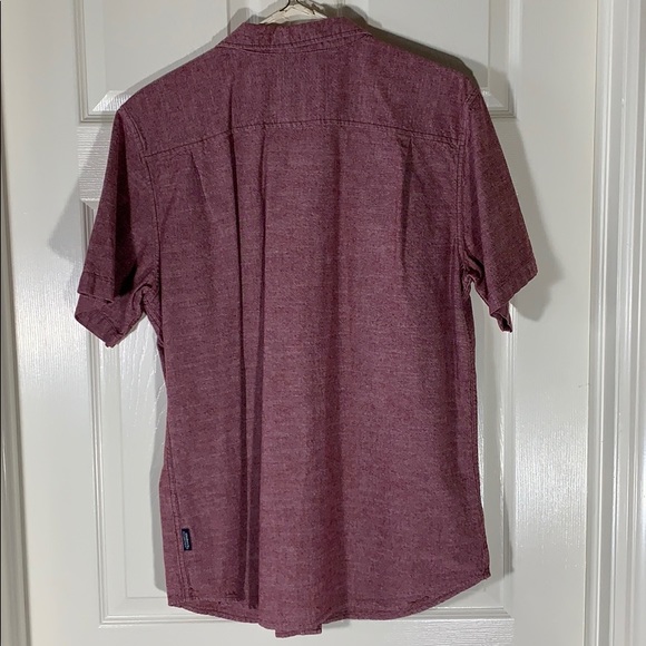 button down - Picture 3 of 3